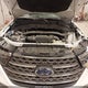 1FM5K8LC5PGA52578 2023 Ford Explorer King Ranch auction photo thumbnail 10
