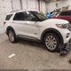 1FM5K8LC5PGA52578 2023 Ford Explorer King Ranch auction photo thumbnail 13