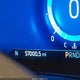 1FM5K8LC5PGA52578 2023 Ford Explorer King Ranch auction photo thumbnail 15