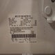 1FM5K8LC5PGA52578 2023 Ford Explorer King Ranch auction photo thumbnail 9