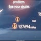 1HGCY1F37PA053717 2023 Honda Accord Ex auction photo thumbnail 15