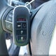 1HGCY1F37PA053717 2023 Honda Accord Ex auction photo thumbnail 11