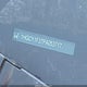 1HGCY1F37PA053717 2023 Honda Accord Ex auction photo thumbnail 17