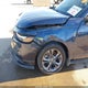 1HGCY1F37PA053717 2023 Honda Accord Ex auction photo thumbnail 6