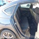 1HGCY1F37PA053717 2023 Honda Accord Ex auction photo thumbnail 8