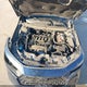 1HGCY1F37PA053717 2023 Honda Accord Ex auction photo thumbnail 10