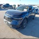 1HGCY1F37PA053717 2023 Honda Accord Ex auction photo thumbnail 2
