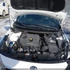 3KPFK4A72JE282397 2018 Kia Forte Lx auction photo thumbnail 10