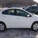 3KPFK4A72JE282397 2018 Kia Forte Lx auction photo thumbnail 13