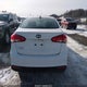 3KPFK4A72JE282397 2018 Kia Forte Lx auction photo thumbnail 16