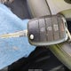 3KPFK4A72JE282397 2018 Kia Forte Lx auction photo thumbnail 11
