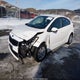 3KPFK4A72JE282397 2018 Kia Forte Lx auction photo thumbnail 2