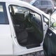 3KPFK4A72JE282397 2018 Kia Forte Lx auction photo thumbnail 5