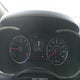 3KPFK4A72JE282397 2018 Kia Forte Lx auction photo thumbnail 7