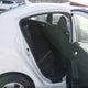 3KPFK4A72JE282397 2018 Kia Forte Lx auction photo thumbnail 8