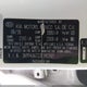 3KPFK4A72JE282397 2018 Kia Forte Lx auction photo thumbnail 9