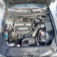 JHMCP26878C046922 2008 Honda Accord 2.4 Ex-L auction photo thumbnail 10