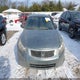 JHMCP26878C046922 2008 Honda Accord 2.4 Ex-L auction photo thumbnail 11