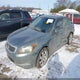 JHMCP26878C046922 2008 Honda Accord 2.4 Ex-L auction photo thumbnail 2