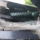 JHMCP26878C046922 2008 Honda Accord 2.4 Ex-L auction photo thumbnail 9