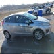 3FADP4EJXDM201225 2013 Ford Fiesta Se auction photo thumbnail 13
