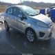 3FADP4EJXDM201225 2013 Ford Fiesta Se auction photo thumbnail 1