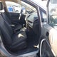 3FADP4EJXDM201225 2013 Ford Fiesta Se auction photo thumbnail 5