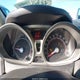 3FADP4EJXDM201225 2013 Ford Fiesta Se auction photo thumbnail 7