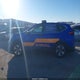 2HKRW2H25MH633979 2021 Honda Cr-V Awd Lx auction photo thumbnail 15