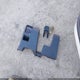2HKRW2H25MH633979 2021 Honda Cr-V Awd Lx auction photo thumbnail 12