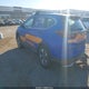 2HKRW2H25MH633979 2021 Honda Cr-V Awd Lx auction photo thumbnail 3