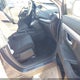 2HKRW2H25MH633979 2021 Honda Cr-V Awd Lx auction photo thumbnail 5