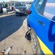 2HKRW2H25MH633979 2021 Honda Cr-V Awd Lx auction photo thumbnail 6