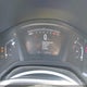 2HKRW2H25MH633979 2021 Honda Cr-V Awd Lx auction photo thumbnail 7