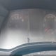 3TMCZ5AN7MM383822 2021 Toyota Tacoma Sr V6 auction photo thumbnail 7
