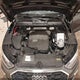 WA1EAAFY0P2172219 2023 Audi Q5 Premium Plus 45 Tfsi S Line Quattro auction photo thumbnail 10