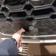 WA1EAAFY0P2172219 2023 Audi Q5 Premium Plus 45 Tfsi S Line Quattro auction photo thumbnail 18