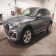 WA1EAAFY0P2172219 2023 Audi Q5 Premium Plus 45 Tfsi S Line Quattro auction photo thumbnail 2