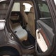 WA1EAAFY0P2172219 2023 Audi Q5 Premium Plus 45 Tfsi S Line Quattro auction photo thumbnail 8