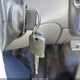 1FTYR10D13TA21735 2003 Ford Ranger Xl/Xlt auction photo thumbnail 11