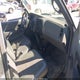 1FTYR10D13TA21735 2003 Ford Ranger Xl/Xlt auction photo thumbnail 5