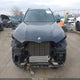 5UX13EU01R9V10657 2024 BMW X5 Sdrive40I auction photo thumbnail 12