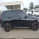 5UX13EU01R9V10657 2024 BMW X5 Sdrive40I auction photo thumbnail 13