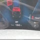 5UX13EU01R9V10657 2024 BMW X5 Sdrive40I auction photo thumbnail 15