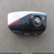 5UX13EU01R9V10657 2024 BMW X5 Sdrive40I auction photo thumbnail 11