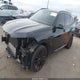 5UX13EU01R9V10657 2024 BMW X5 Sdrive40I auction photo thumbnail 2