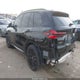 5UX13EU01R9V10657 2024 BMW X5 Sdrive40I auction photo thumbnail 3