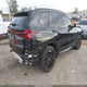 5UX13EU01R9V10657 2024 BMW X5 Sdrive40I auction photo thumbnail 4