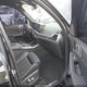 5UX13EU01R9V10657 2024 BMW X5 Sdrive40I auction photo thumbnail 5