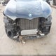 5UX13EU01R9V10657 2024 BMW X5 Sdrive40I auction photo thumbnail 6